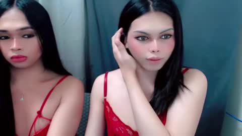 Snapshot of briannasexyslutt_ chatting on April 16, 2026, 9:39 pm briannasexyslutt_ online show from April 16, 2026, 9:39 pm
