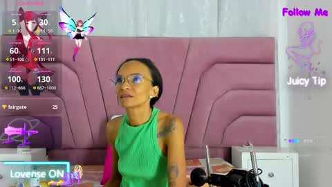 BRIANROSS online show from November 19, 2025, 3:39 am