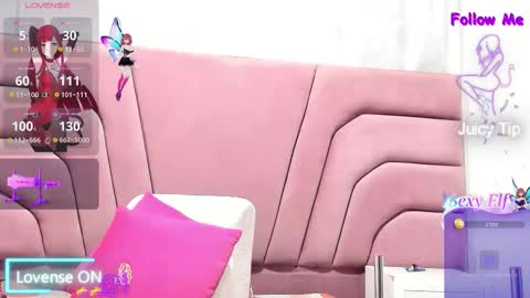 BRIANROSS online show from January 6, 2026, 3:21 am