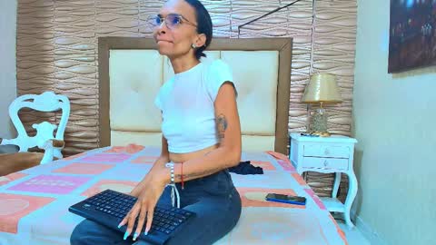 BRIANROSS online show from February 14, 2026, 2:19 am