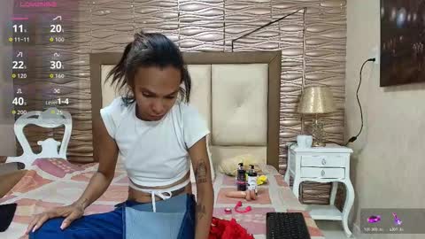 BRIANROSS online show from March 10, 2026, 3:11 am