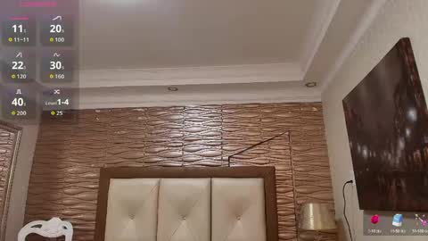 BRIANROSS online show from April 22, 2026, 1:08 am