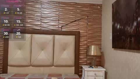 BRIANROSS online show from April 27, 2026, 1:25 am