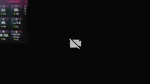Snapshot of brianrossex chatting on June 15, 2026, 1:41 am BRIANROSS online show from June 15, 2026, 1:41 am