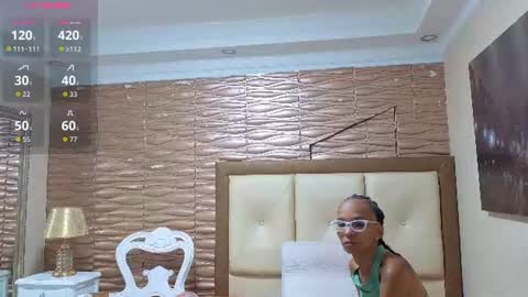 Snapshot of brianrossex chatting on July 21, 2026, 12:46 am BRIANROSS online show from July 21, 2026, 12:46 am