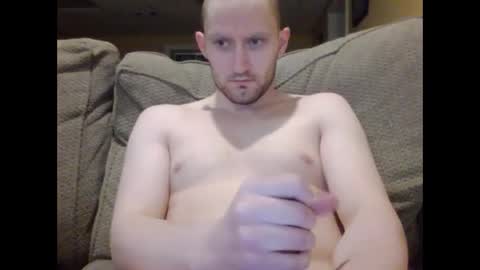 briantibs20 online show from January 29, 2025, 12:33 am