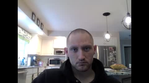 briantibs20 online show from February 5, 2026, 8:46 pm