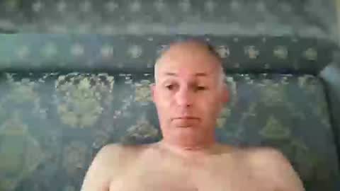 Snapshot of briantimes chatting on June 5, 2026, 9:15 am Brian online show from June 5, 2026, 9:15 am