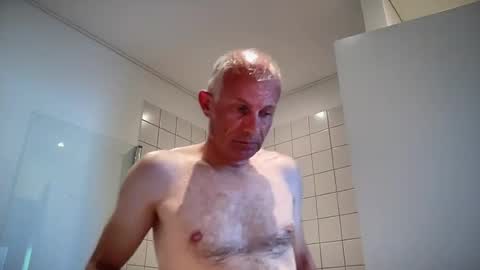 Snapshot of briantimes chatting on June 28, 2026, 2:45 pm Brian online show from June 28, 2026, 2:45 pm