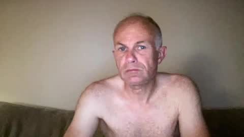 Snapshot of briantimes chatting on July 1, 2026, 9:14 pm Brian online show from July 1, 2026, 9:14 pm