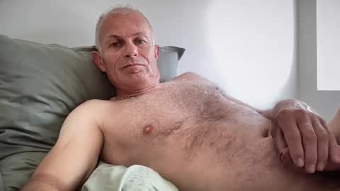 Snapshot of briantimes chatting on July 17, 2026, 1:40 pm Brian online show from July 17, 2026, 1:40 pm