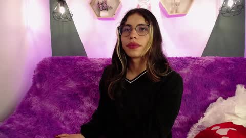 Snapshot of briarandblair chatting on January 15, 2025, 6:08 pm briarandblair online show from January 15, 2025, 6:08 pm