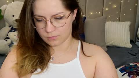 briarwynn online show from June 3, 2026, 10:04 pm