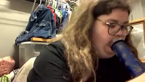 Snapshot of bribri0337 chatting on July 26, 2026, 4:47 pm BBWBRI online show from July 26, 2026, 4:47 pm