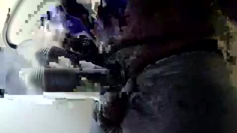 bricchicago online show from February 21, 2025, 11:32 pm