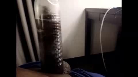 bricchicago online show from February 27, 2025, 7:01 am