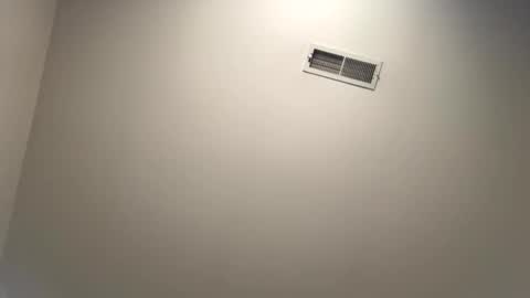 brick280446 online show from February 16, 2026, 2:24 pm