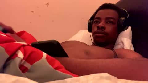 brick280446 online show from March 10, 2026, 10:20 am