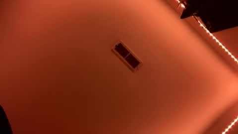 brick280446 online show from March 17, 2026, 10:29 am