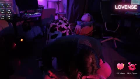 Brick online show from February 2, 2025, 6:26 am