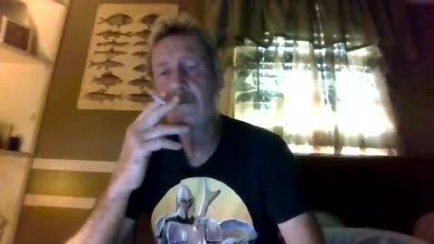 Mike online show from June 7, 2026, 1:04 pm