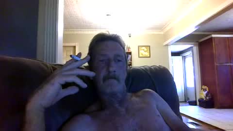 Mike online show from June 17, 2026, 6:53 pm