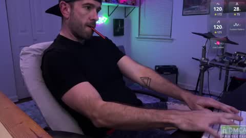 BrickTiger online show from April 20, 2026, 2:25 am