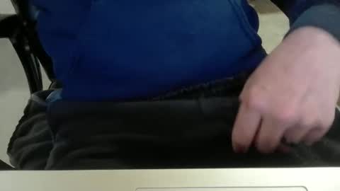 bridapimp online show from February 23, 2026, 12:09 am