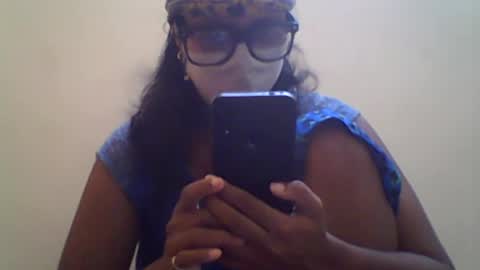 Snapshot of bridey_marietta chatting on June 21, 2026, 4:37 am Bridey Marietta online show from June 21, 2026, 4:37 am