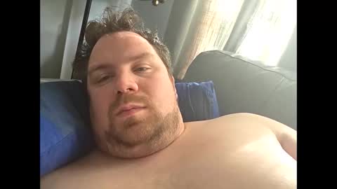 bridgeedude28 online show from March 6, 2026, 11:17 am