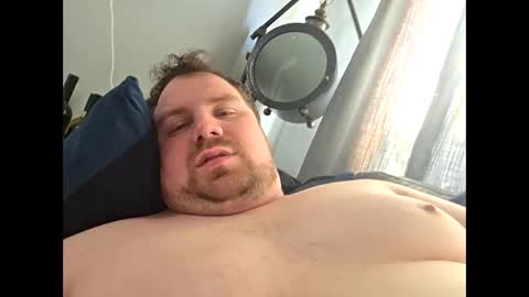 bridgeedude28 online show from March 18, 2026, 8:28 am