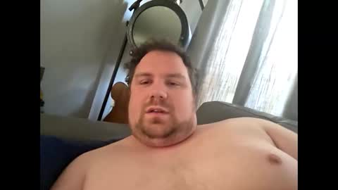 bridgeedude28 online show from March 20, 2026, 7:02 am