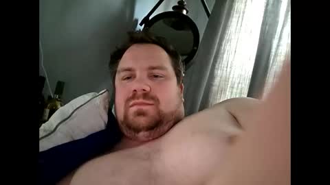 bridgeedude28 online show from April 3, 2026, 6:55 am