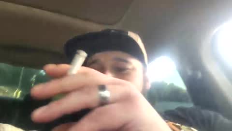 Snapshot of bridgesanthony06 chatting on September 26, 2025, 1:48 pm bridgesanthony06 online show from September 26, 2025, 1:48 pm