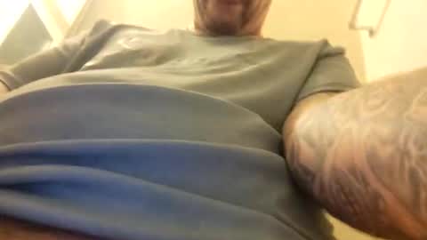 Snapshot of bridgesanthony06 chatting on September 30, 2025, 11:26 am bridgesanthony06 online show from September 30, 2025, 11:26 am