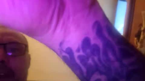 Snapshot of bridgesanthony06 chatting on November 17, 2025, 10:21 am bridgesanthony06 online show from November 17, 2025, 10:21 am