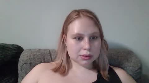 Snapshot of bridget_kiss chatting on February 13, 2026, 1:01 am bridget_kiss online show from February 13, 2026, 1:01 am