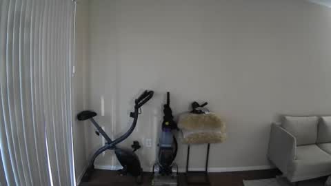 Bridget Black online show from June 29, 2026, 12:50 am