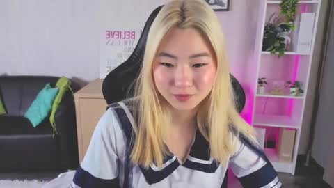 Bridget online show from February 14, 2026, 12:18 am