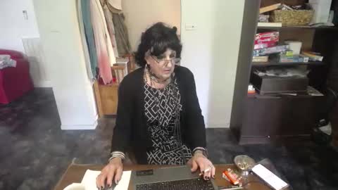 bridgetfouru online show from June 5, 2026, 4:30 am