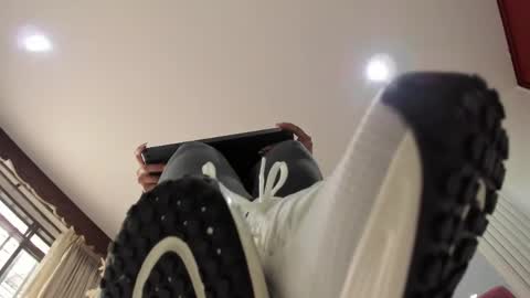    online show from April 14, 2026, 2:01 pm