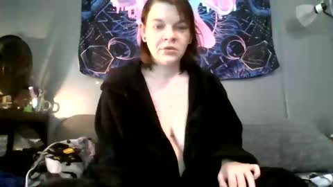 Snapshot of bridgetsboobs chatting on November 4, 2025, 3:44 pm bridgetsboobs online show from November 4, 2025, 3:44 pm
