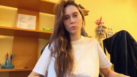 Jade online show from February 28, 2026, 2:07 pm