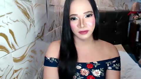 BRIDGETT online show from February 20, 2026, 3:56 pm