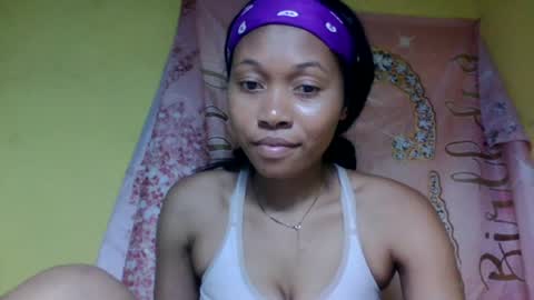 bridjisca123456 online show from August 7, 2026, 6:10 pm