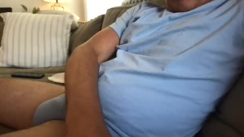 briefstud1976 online show from July 14, 2026, 3:51 pm