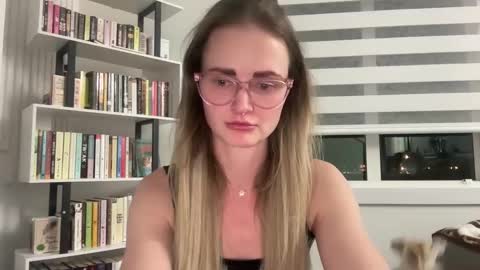 Snapshot of brigette_marie chatting on November 16, 2025, 2:39 am brigette_marie online show from November 16, 2025, 2:39 am