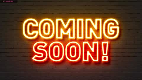 Diamonds Girls online show from January 6, 2026, 7:56 am