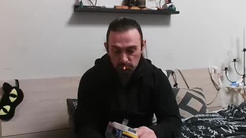 bright_mind online show from January 5, 2026, 6:44 pm