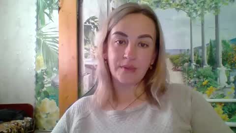 BrightAngel online show from March 25, 2026, 9:15 am